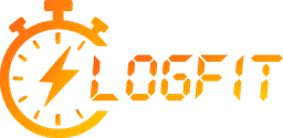 LOGFIT